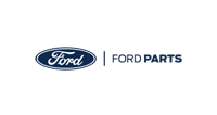 Ford Parts at Green Ford in Greensboro NC