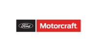 Motorcraft at Green Ford in Greensboro NC