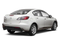 2011 Mazda Mazda3 i Sport