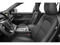 2023 Lincoln Aviator Reserve Premium