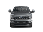2025 Ford F-250SD Platinum
