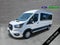 2025 Ford Transit-350 XLT