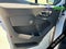 2025 Ford Transit-350 XLT