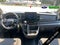 2025 Ford Transit-350 XLT