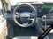 2025 Ford Transit-350 XLT