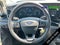 2025 Ford Transit-350 XLT