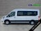 2025 Ford Transit-350 XLT