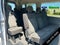 2025 Ford Transit-350 XLT