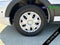 2025 Ford Transit-350 XLT