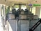 2025 Ford Transit-350 XLT