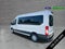 2025 Ford Transit-350 XLT