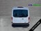 2025 Ford Transit-350 XLT