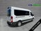 2025 Ford Transit-350 XLT