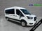 2025 Ford Transit-350 XLT