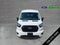 2025 Ford Transit-350 XLT