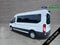 2025 Ford Transit-350 XLT
