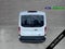 2025 Ford Transit-350 XLT
