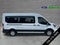 2025 Ford Transit-350 XLT