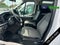 2025 Ford Transit-350 XLT