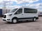 2027 Ford Transit-350 XLT