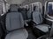 2027 Ford Transit-350 XLT