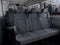 2027 Ford Transit-350 XLT