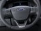 2027 Ford Transit-350 XLT