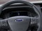 2027 Ford Transit-350 XLT