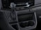 2027 Ford Transit-350 XLT