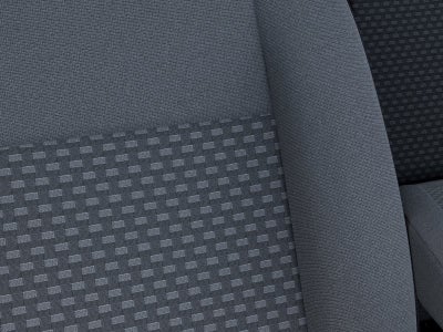 2027 Ford Transit-350 XLT