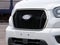 2027 Ford Transit-350 XLT