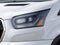 2027 Ford Transit-350 XLT