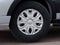 2027 Ford Transit-350 XLT