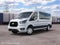 2027 Ford Transit-350 XLT