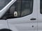 2027 Ford Transit-350 XLT