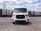 2027 Ford Transit-350 XLT
