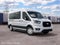 2027 Ford Transit-350 XLT
