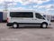 2027 Ford Transit-350 XLT