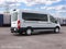 2027 Ford Transit-350 XLT