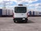 2027 Ford Transit-350 XLT