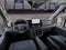 2027 Ford Transit-350 XLT