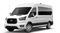 2027 Ford Transit-350 XLT