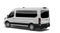 2027 Ford Transit-350 XLT