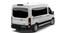 2027 Ford Transit-350 XLT