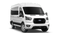 2027 Ford Transit-350 XLT