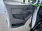2025 Ford Transit-350 XLT