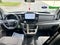 2025 Ford Transit-350 XLT
