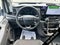 2025 Ford Transit-350 XLT