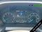 2025 Ford Transit-350 XLT
