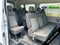 2025 Ford Transit-350 XLT